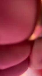 Violetta2022 webcam model stream image