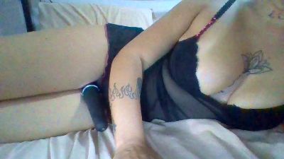 Violetta2022 webcam model stream image