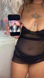 Violetta2022 webcam model stream image