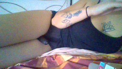 Violetta2022 webcam model stream image