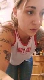 micaela91 webcam model stream image