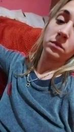 micaela91 webcam model stream image