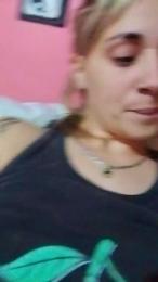 micaela91 webcam model stream image