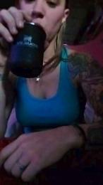 micaela91 webcam model stream image