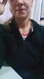 micaela91 webcam model stream image