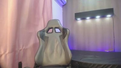 tayson_hot_ webcam cam4 model stream image