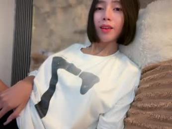yowginethegreat webcam chaturbate model stream image