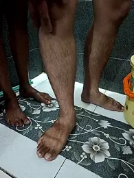 notyg240 webcam stripchat model stream image