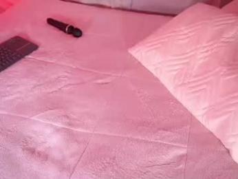petiteprincesx webcam model stream image