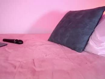 petiteprincesx webcam model stream image