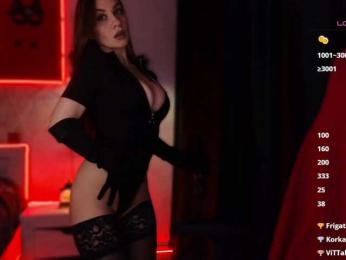 Hozyaika webcam bongacams model stream image