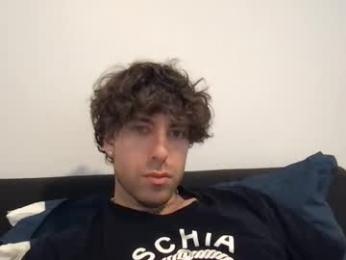 icyninesix webcam model stream image