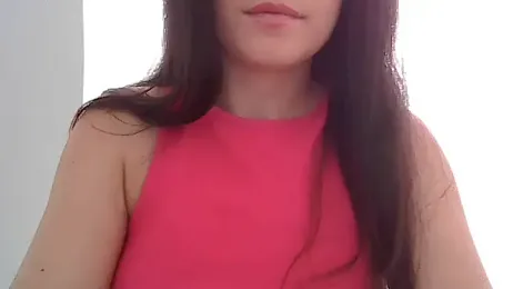 i_fatme webcam stripchat model stream image