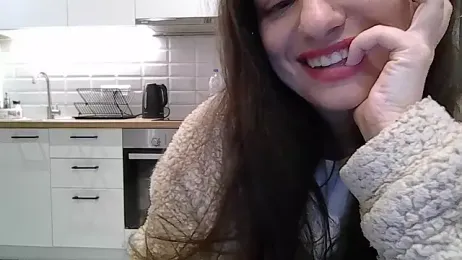 i_fatme webcam model stream image