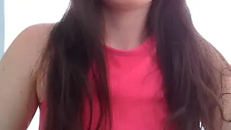 i_fatme webcam model stream image