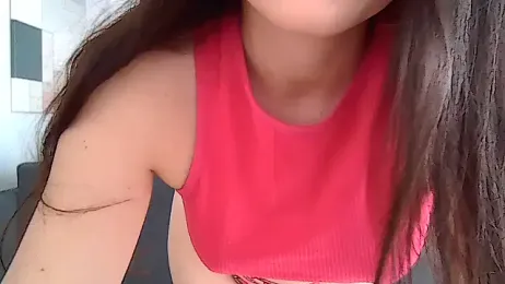 i_fatme webcam model stream image