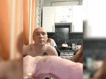 KeshVi777a webcam model stream image