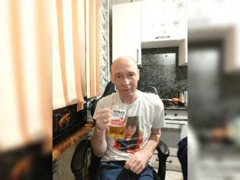 KeshVi777a webcam model stream image