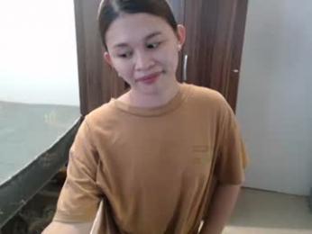 sweet_cassyxx webcam chaturbate model stream image