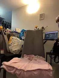 Rizos_hot_official webcam stripchat model stream image