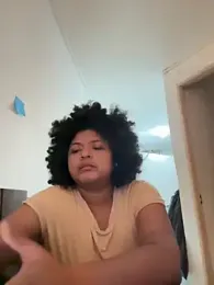 Rizos_hot_official webcam model stream image