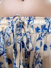 Cute_Nancy7 webcam model stream image