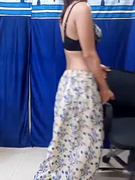 Cute_Nancy7 webcam model stream image
