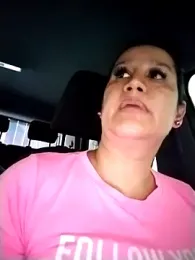 keilymadam webcam model stream image