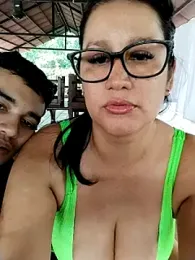 keilymadam webcam model stream image