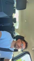 leoncito2020 webcam model stream image