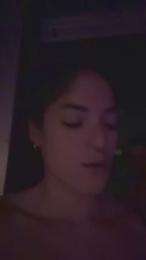 leoncito2020 webcam cam4 model stream image