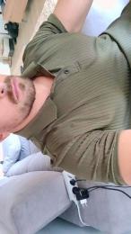 leoncito2020 webcam model stream image