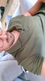 leoncito2020 webcam model stream image