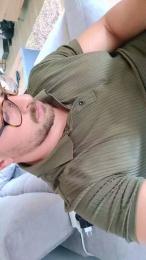 leoncito2020 webcam model stream image