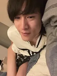 IroManager webcam model stream image
