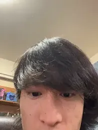 IroManager webcam model stream image