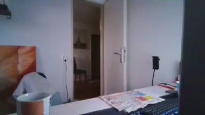 ALPHA_HUNK webcam model stream image