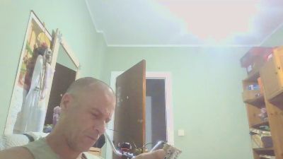 skunn webcam cam4 model stream image