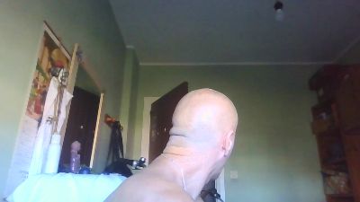 skunn webcam cam4 model stream image