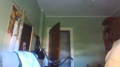 skunn webcam cam4 model stream image