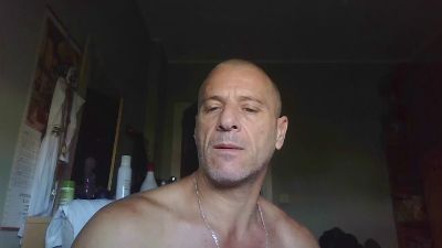skunn webcam cam4 model stream image