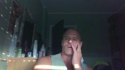 skunn webcam cam4 model stream image