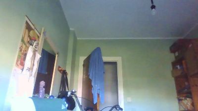 skunn webcam cam4 model stream image