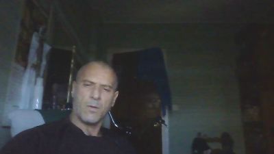 skunn webcam cam4 model stream image