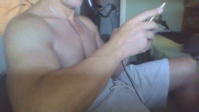 skunn webcam cam4 model stream image