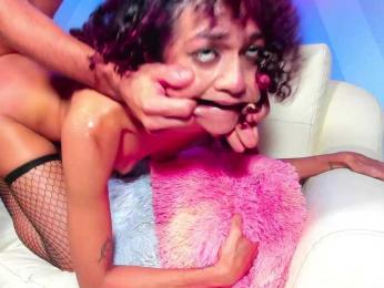 awesomepartyxxi webcam bongacams model stream image