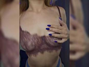 girlplan webcam model stream image