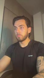 Axel_blaze_1 webcam model stream image