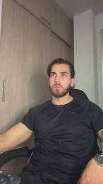 Axel_blaze_1 webcam model stream image