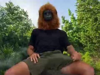 makingmoans webcam model stream image